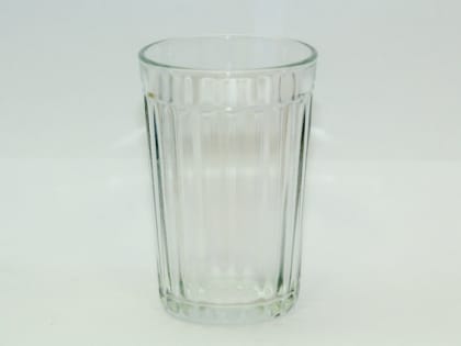 На Кубани на 17% сократилось число заболеваний алкоголизмом