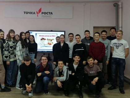 «Каникулы с пользой» - это творчески и интересно!