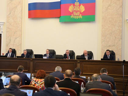 Помочь детям-сиротам найти себя во взрослой жизни