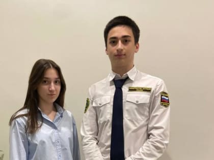 Владимир Торосян провел очередной прием граждан многомандатного округа №13 «Новосочинский».