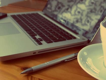 Налоговые инспекции Краснодарского края приглашают принять участие в вебинарах по ЕНС с 26 по 30 июня