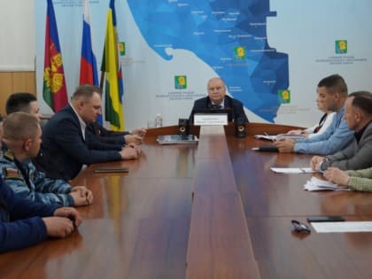 Выявлено 19 правонарушений