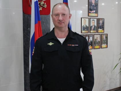 Новые изменения в законодательстве России