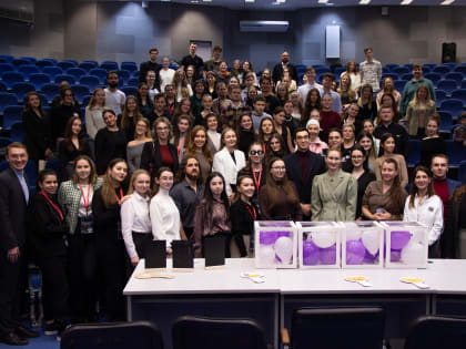 Заключительная лекция о дерматоскопических технологиях