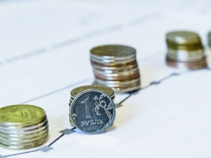 Прогнозы ВТБ: ключевая ставка останется высокой до середины 2024 года