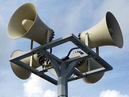 Важные обновления из Щербиновского района