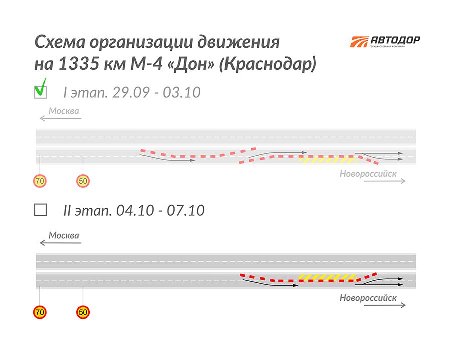 Восстановить автодор. Автодор. ГК Автодор. Автобор Краснодар документы. 204 ГОСТ Автодор.