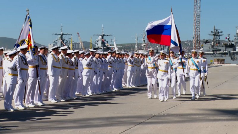 Новороссийск вмф части. НВМБ Новороссийск. Новороссийская военно-морская база. Штаб Новороссийской военно-морской базы.