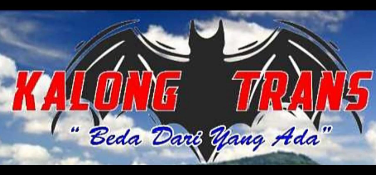 KALONG TRANS
