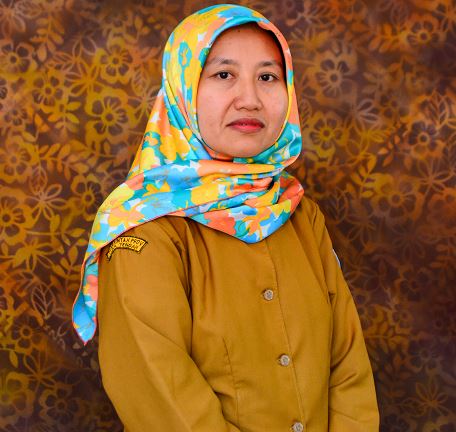 Maslakha
