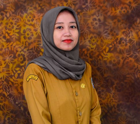 Winda Septiani