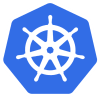 Kubernetes icon