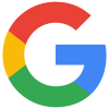 Google icon