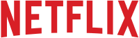 Netflix logo