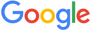 Google logo