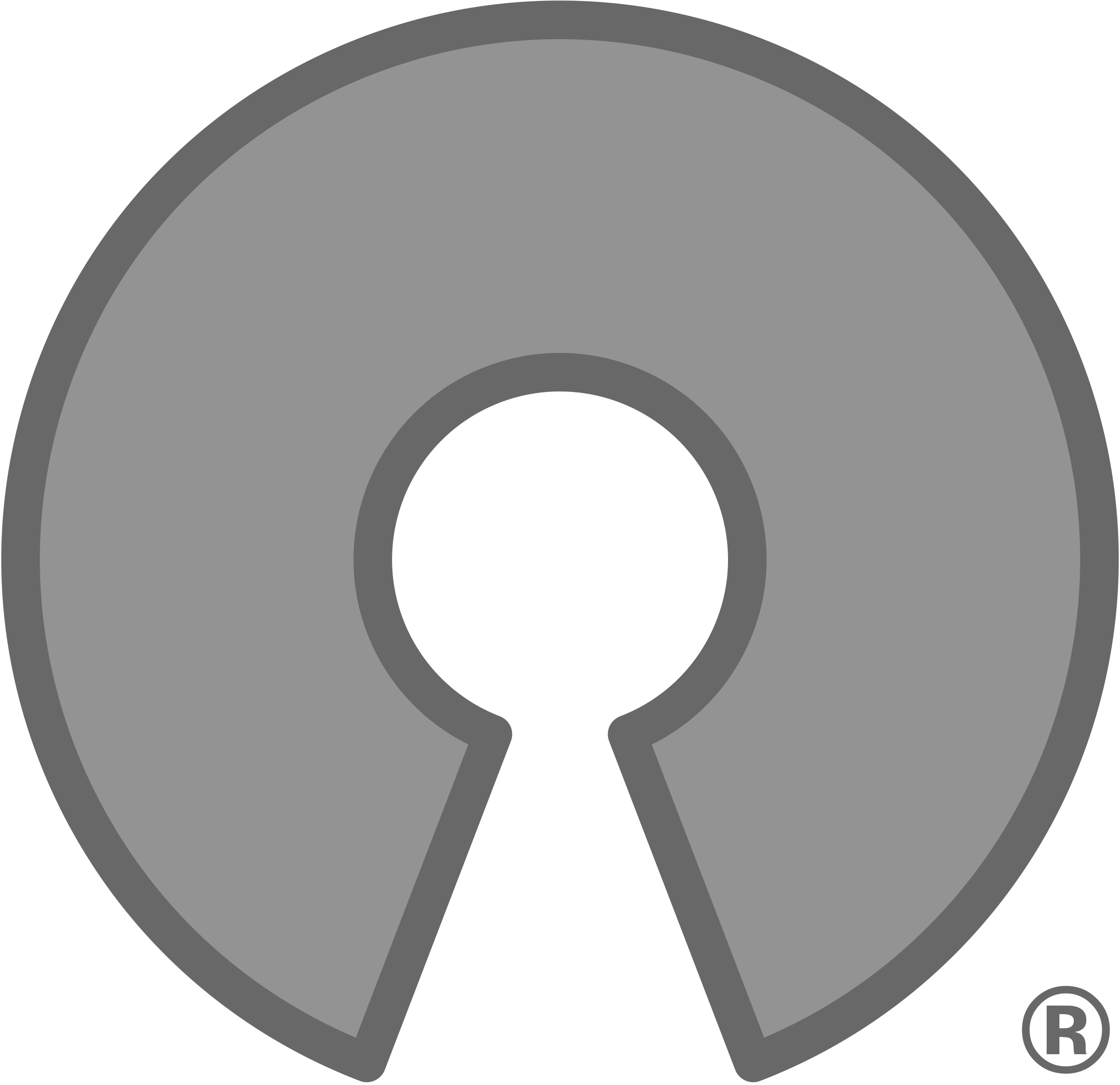 Open-source