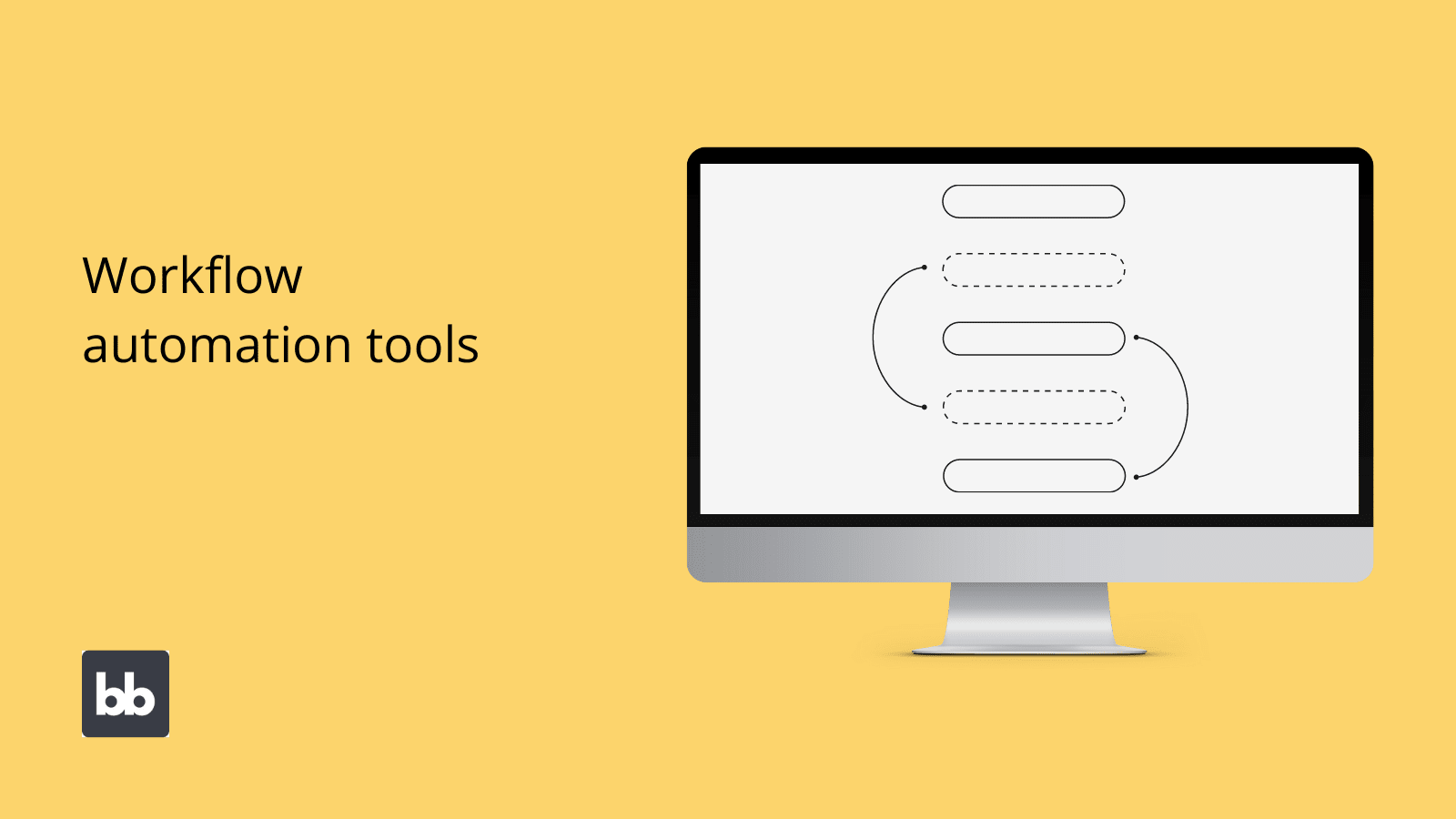 Workflow Automation Tools