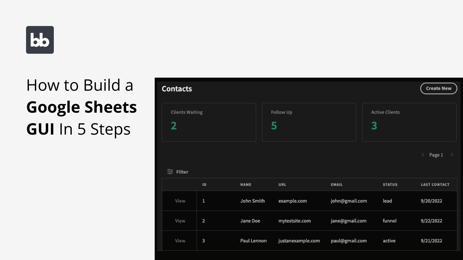 how-to-build-a-google-sheets-gui-in-5-steps