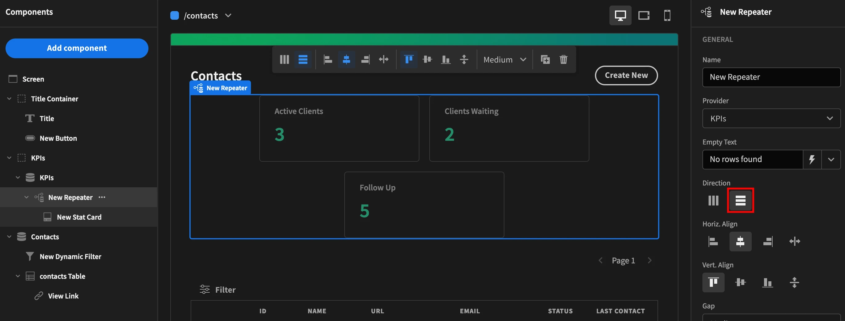 Learn Google Apps Script – Build a Paint By Numbers Spreadsheet