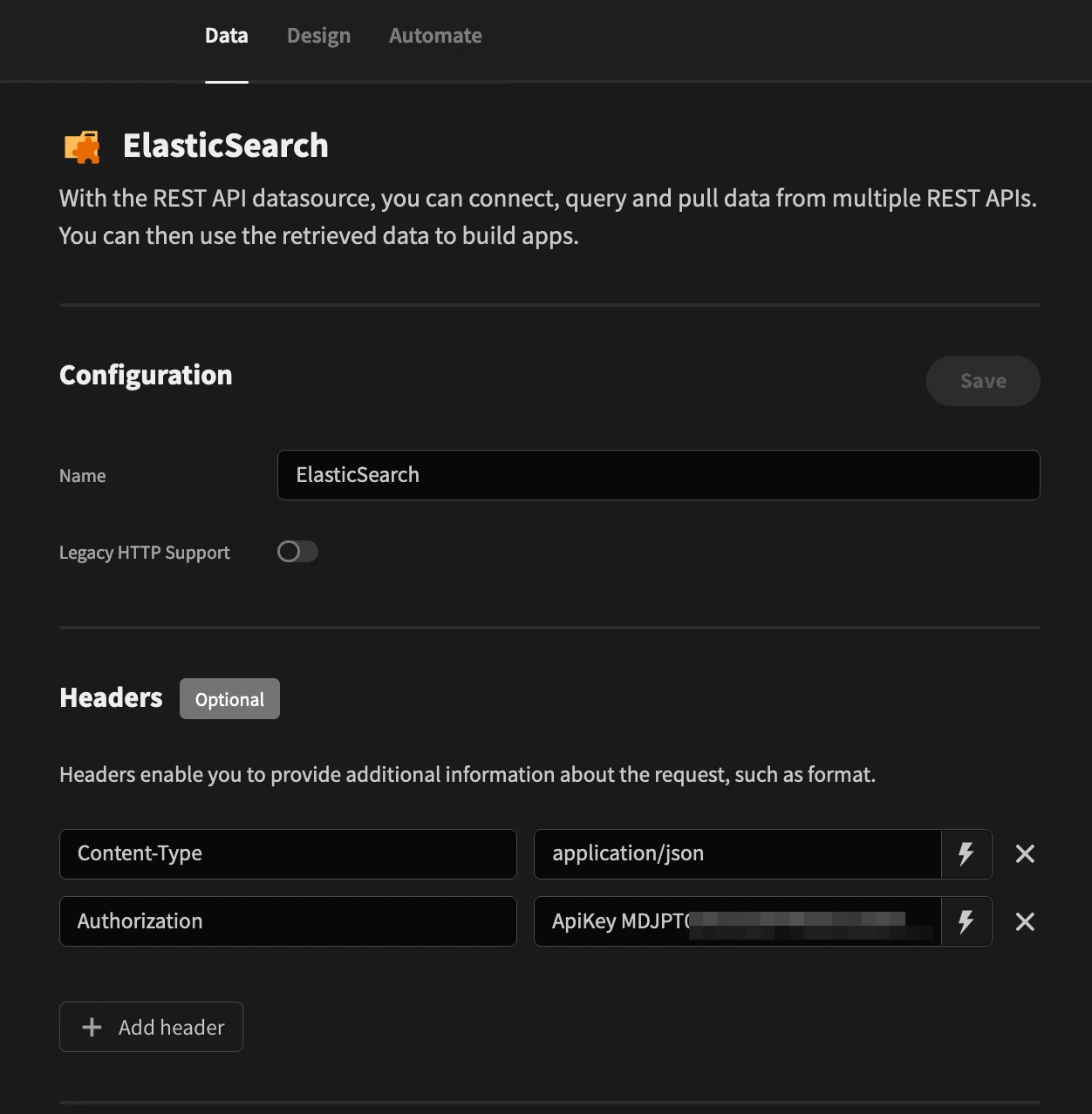 Elasticsearch basics: chrome plugin, Postman and first DSL queries