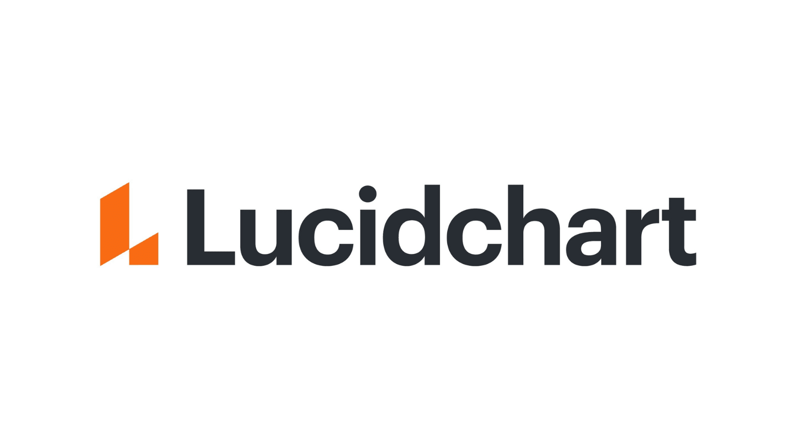 LucidChart