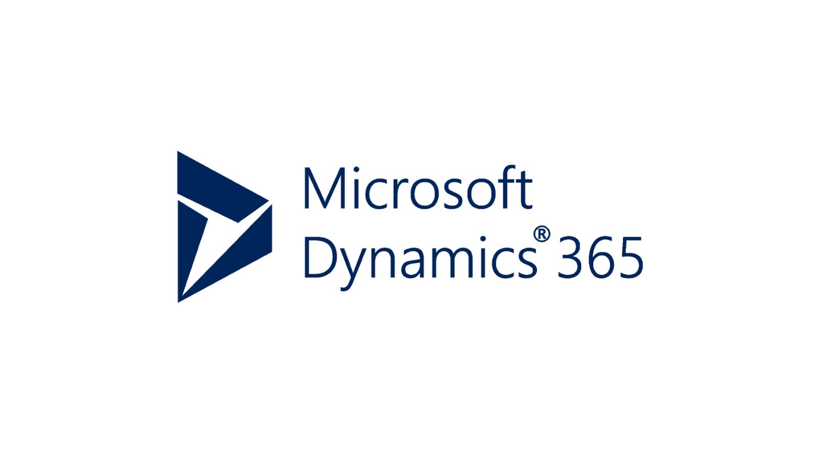 Microsoft dynamics 365. CRM Microsoft Dynamics 365. Dynamics 365 logo. Microsoft Dynamics ICO.