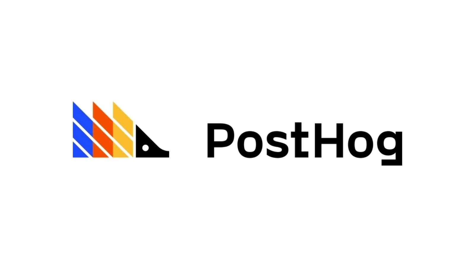 Posthog Logo