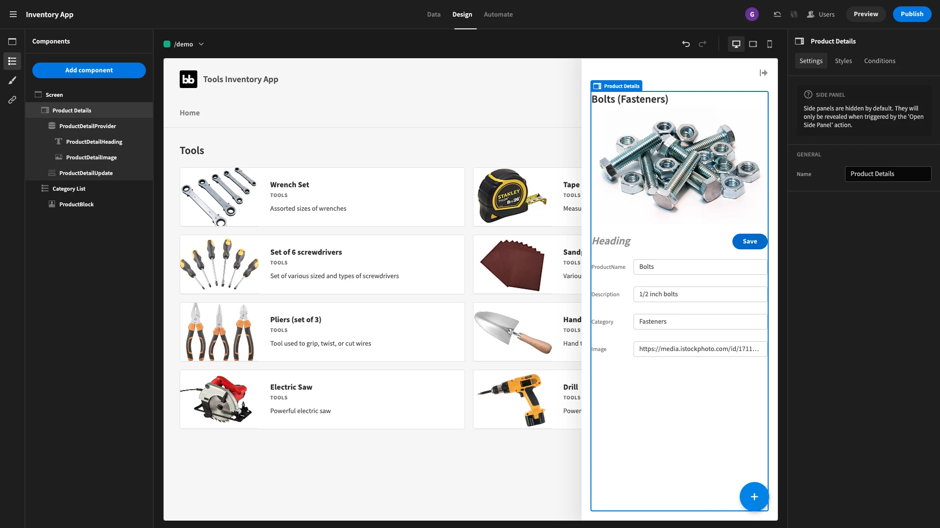 100,000 Inventory management Vector Images