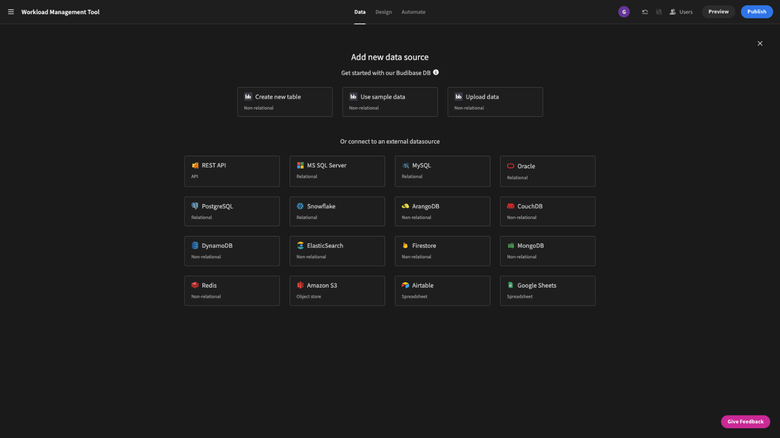 WebSockets vs WebHooks