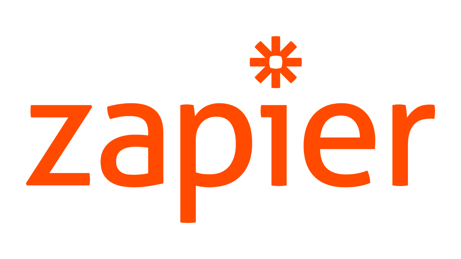 Zapier