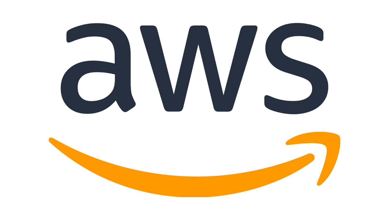 AWS Glue