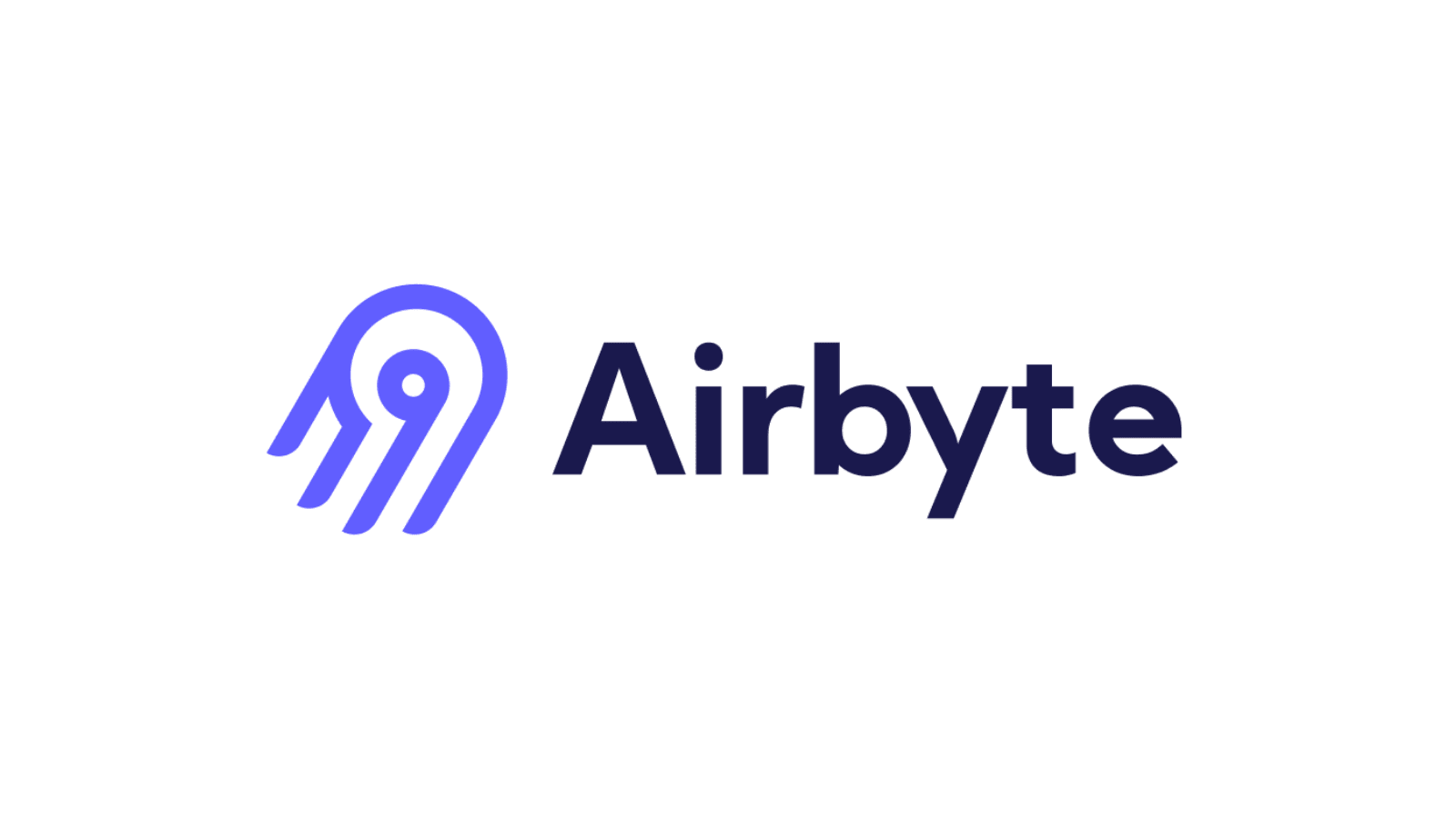 Airbye