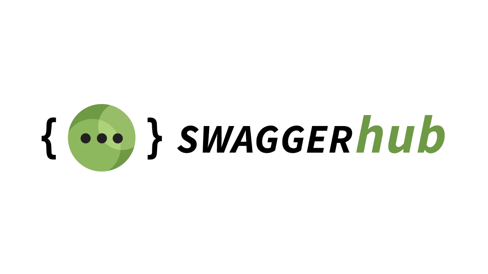 SwaggerHub