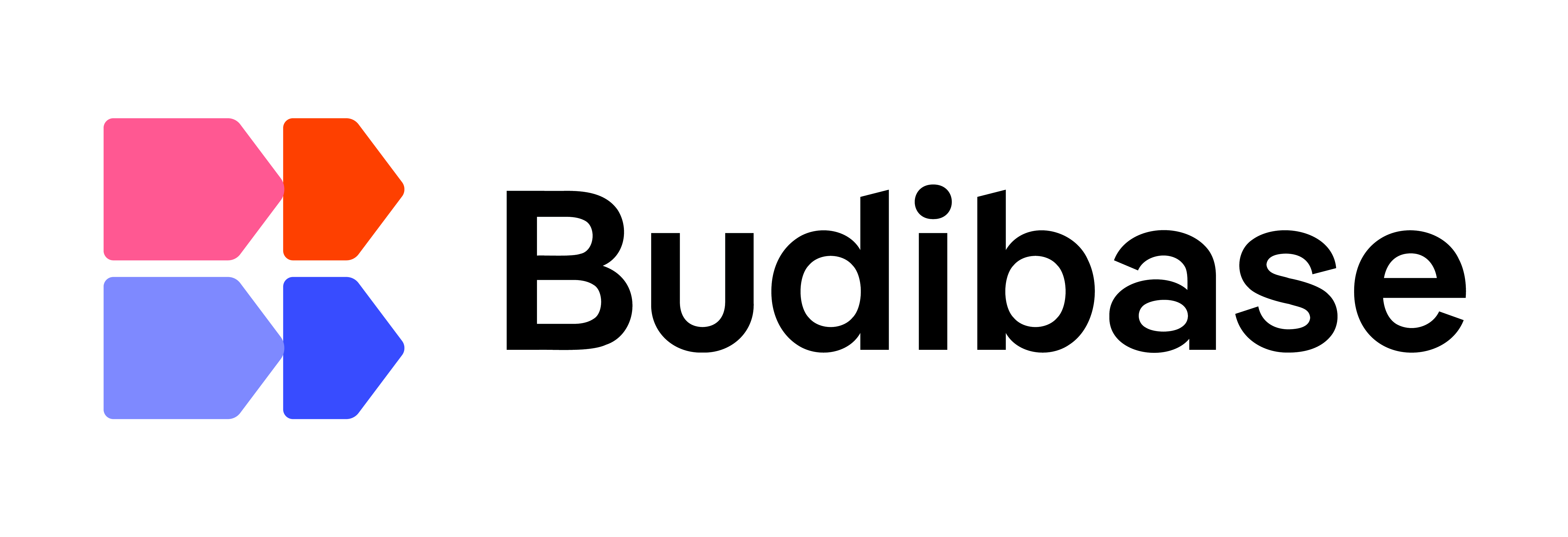 Low code, Vibe code & us | Budibase