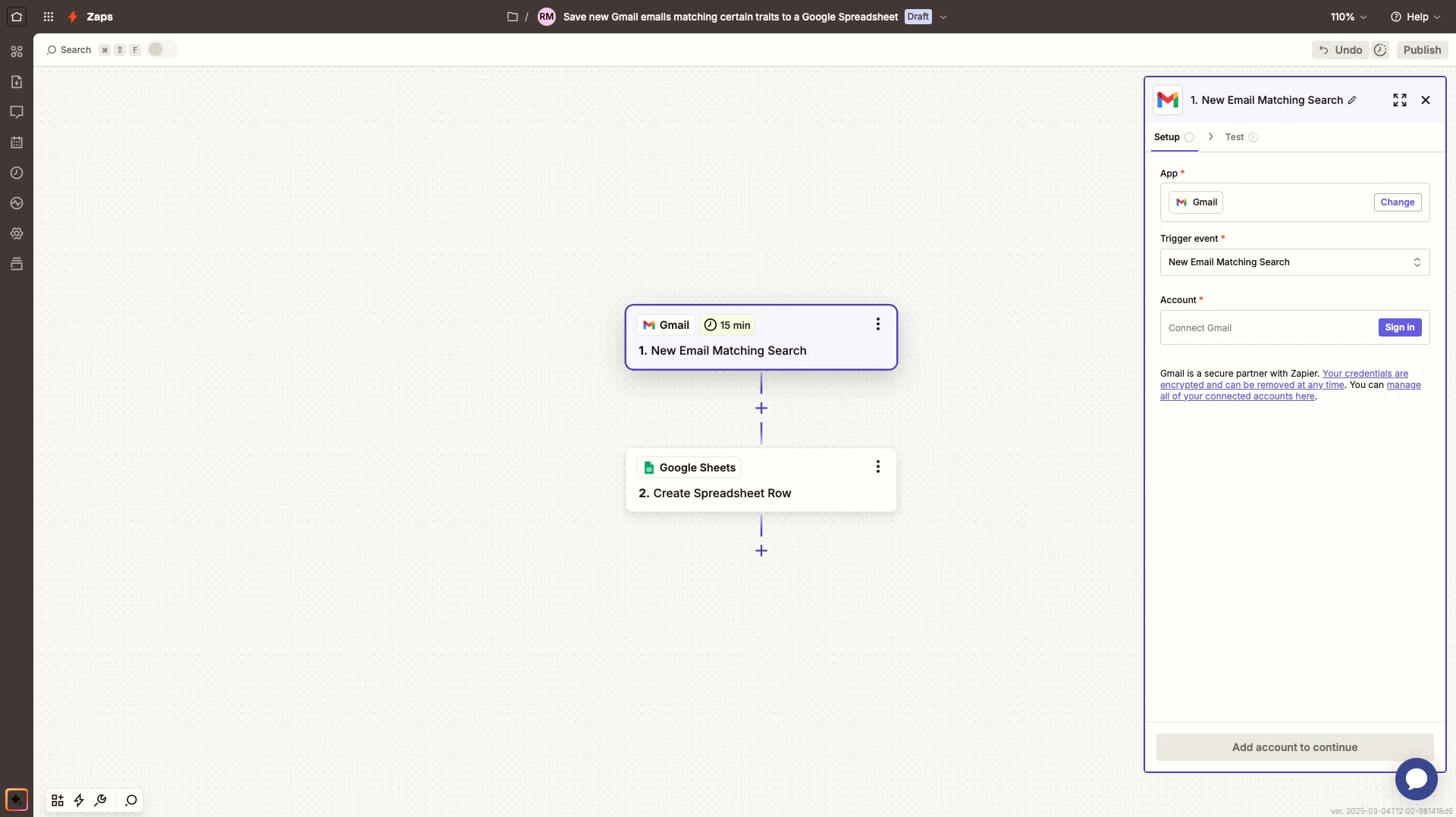 Zapier