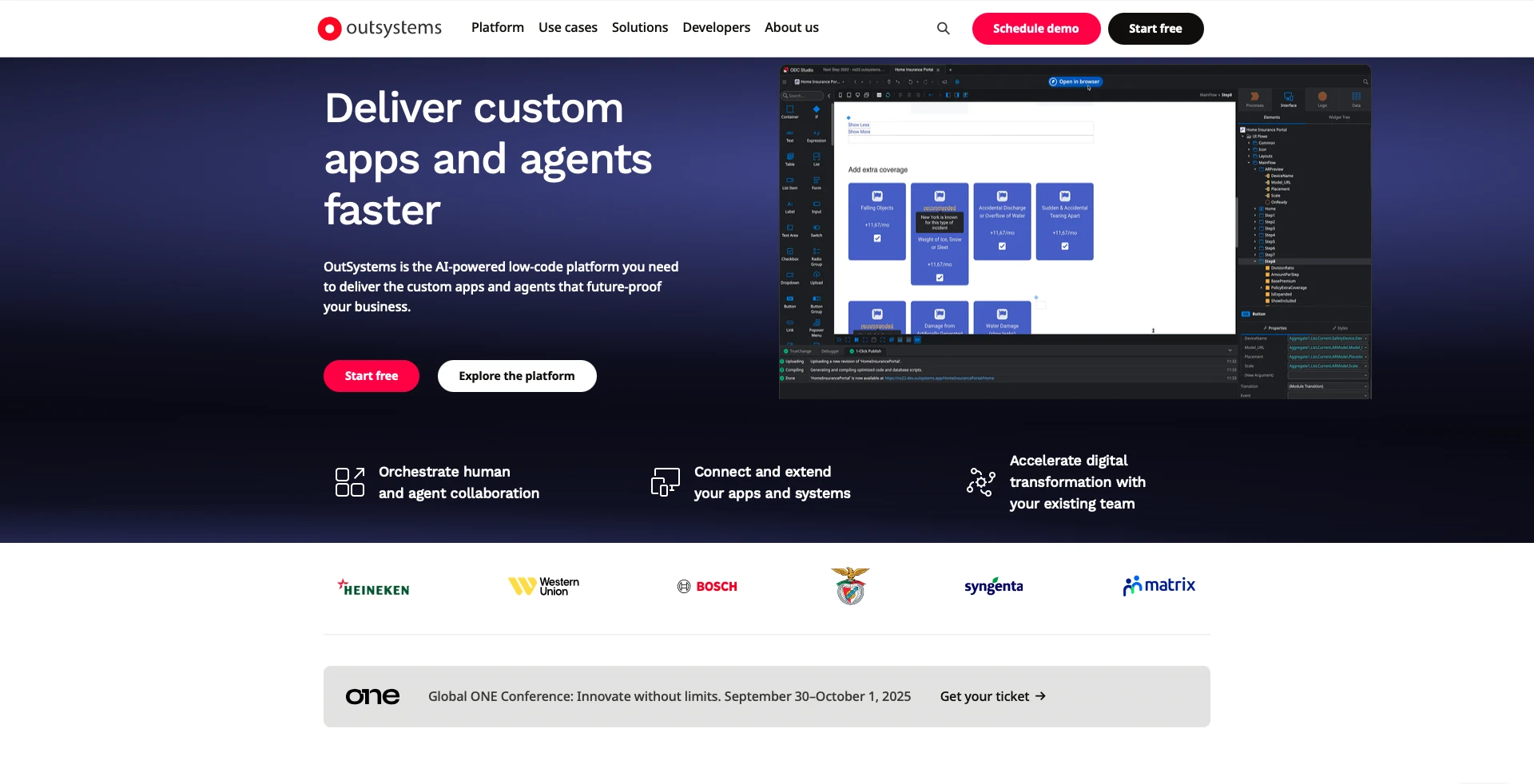 Outsystems image