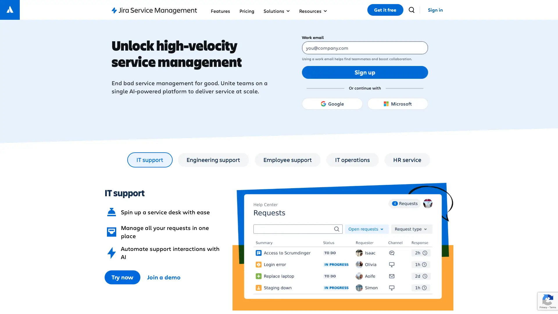 Jira