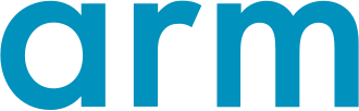ARM logo