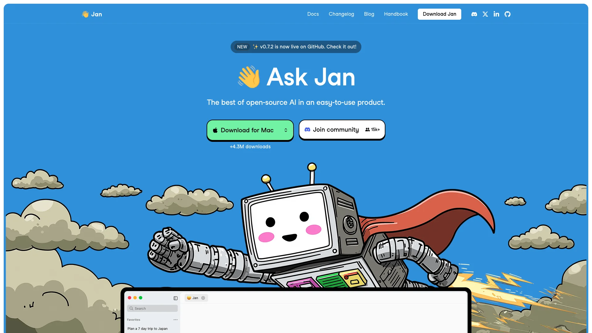 Jan