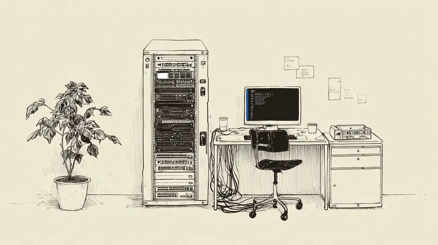 Conversational Ticketing Conversational Ticketing