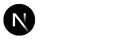 Next.js