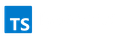 TypeScript