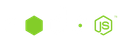 Node.js