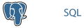 PostgreSQL