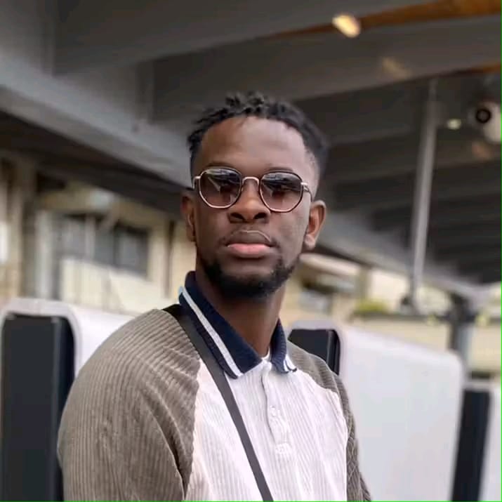 Claude TSIANGANA