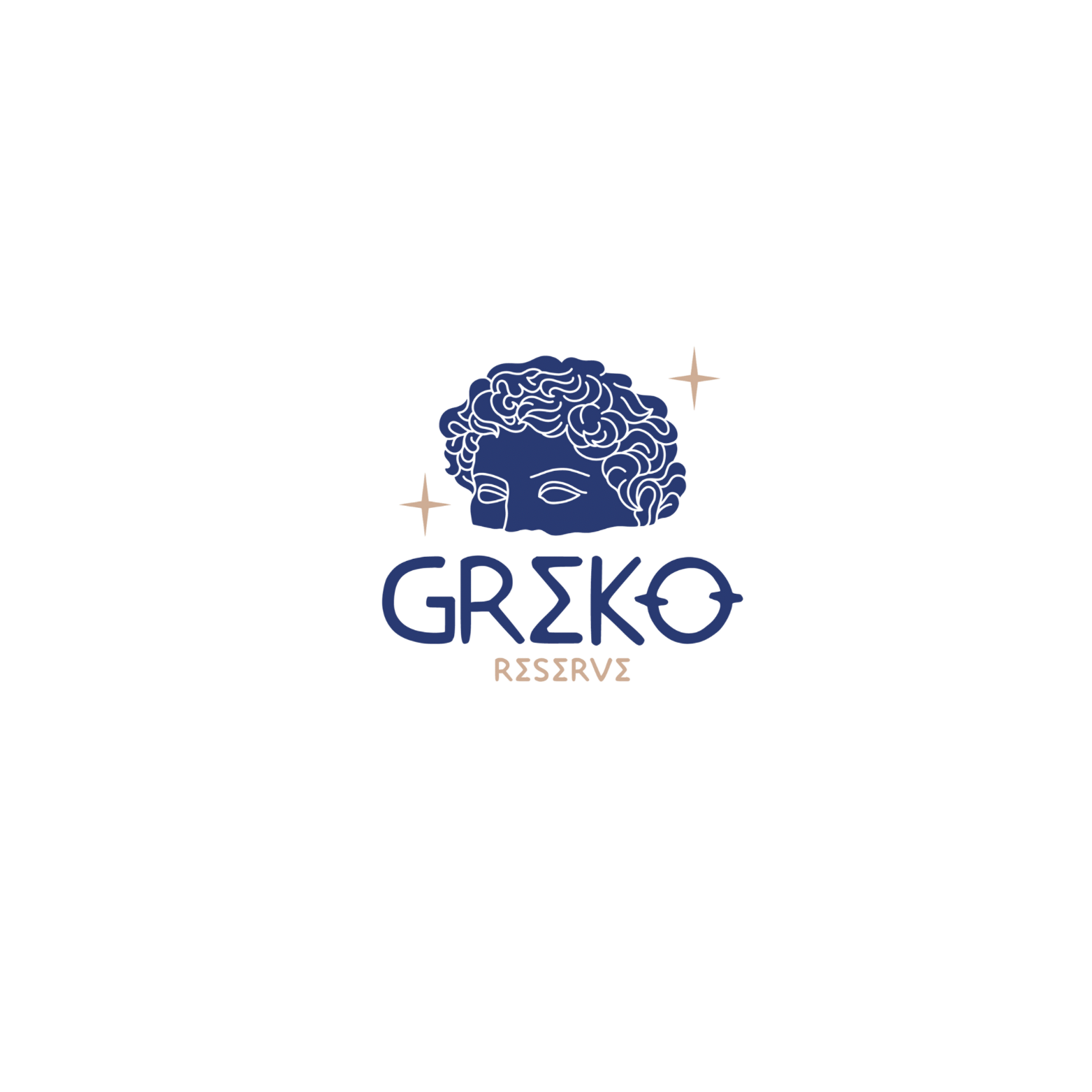 Greko