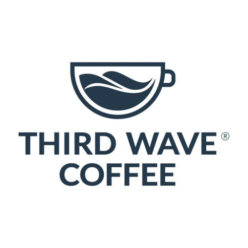 Third Wave Coffee