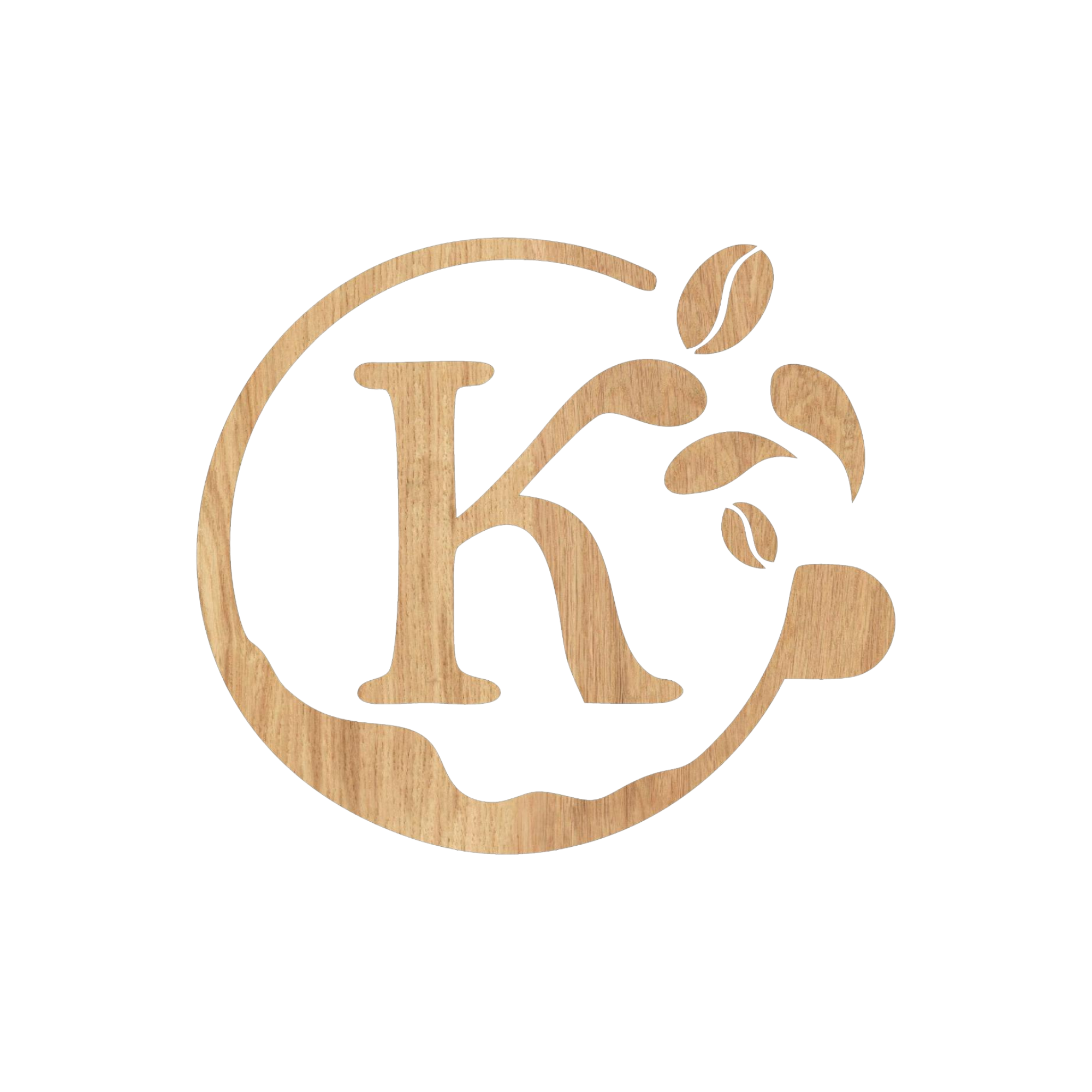 Kafenio