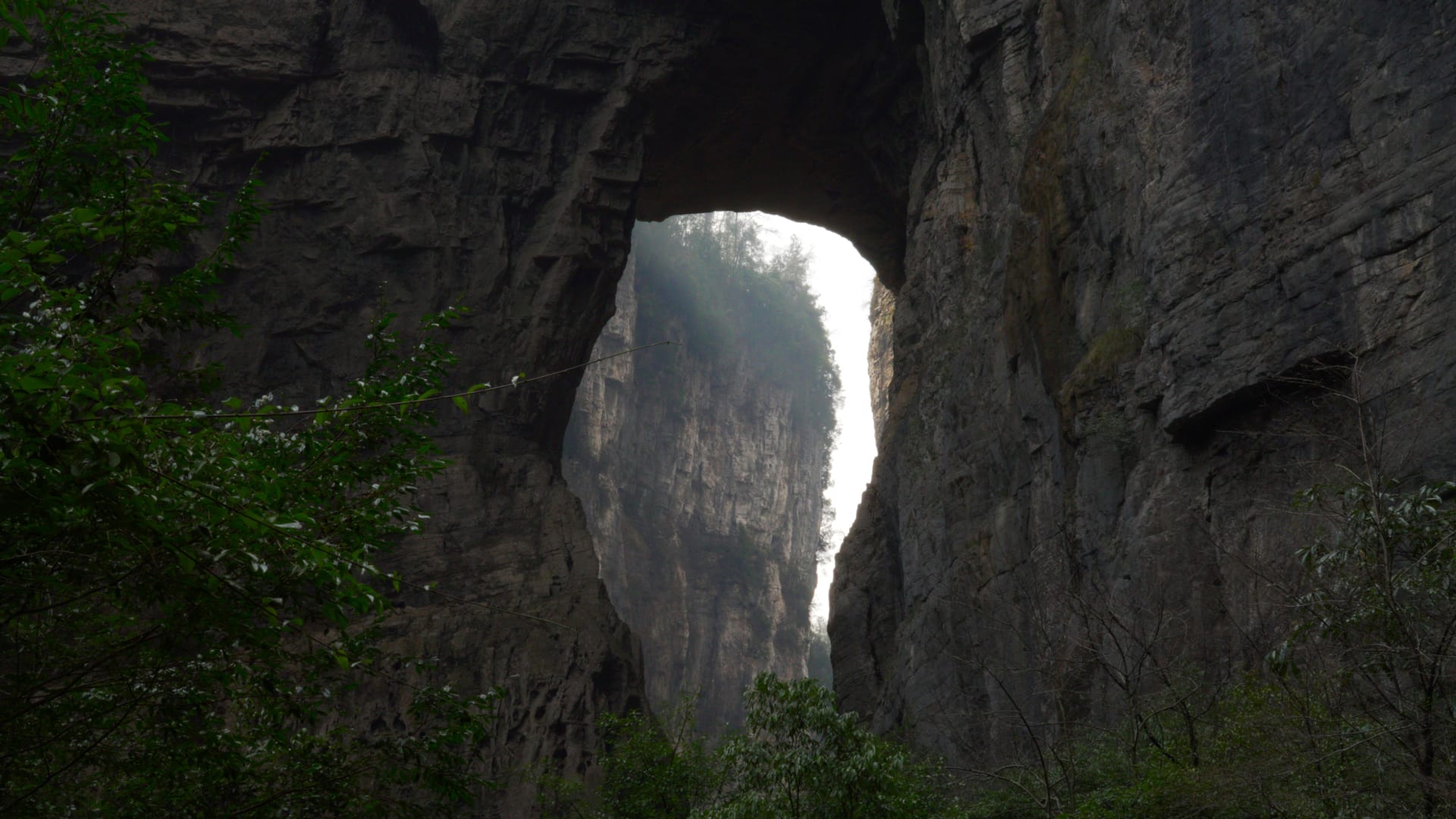mountain_arch