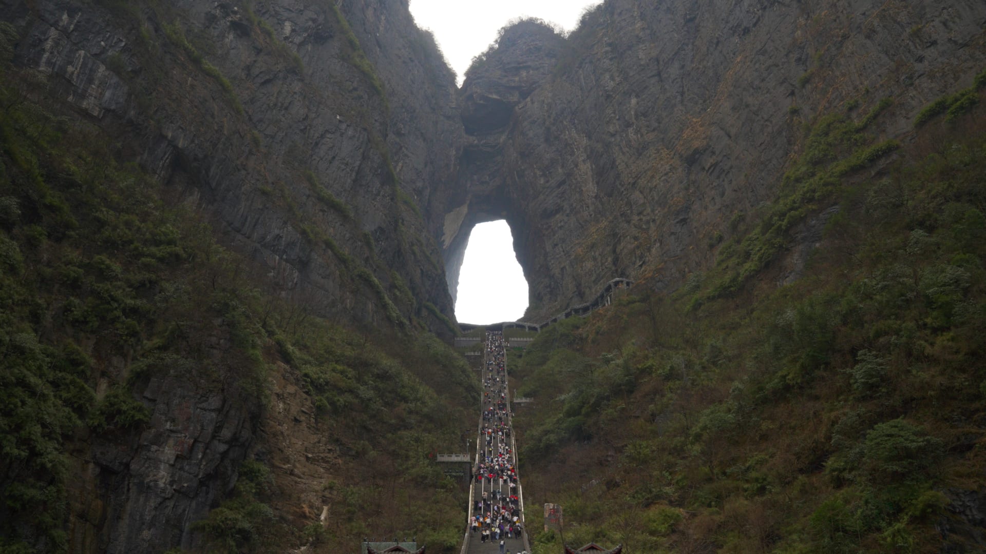 tianmen_mountain